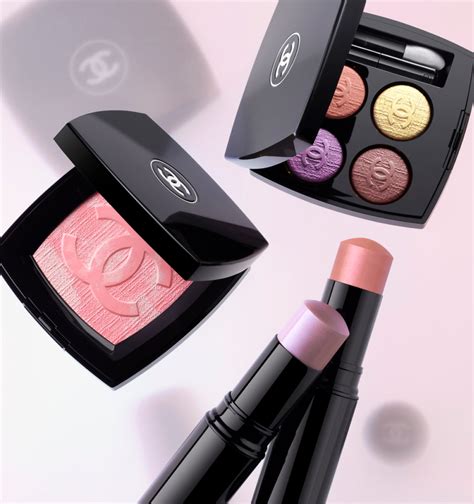 buying chanel makeup|buy chanel cosmetics online.